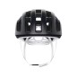 POC Ventral Lite WF Black