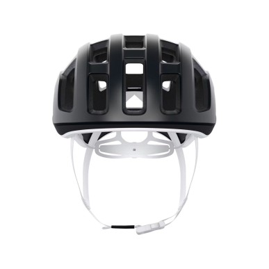POC Ventral Lite WF Black