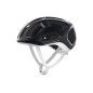 POC Ventral Lite WF Black