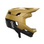 POC Otocon Kashima Black POC Otocon Kashima Black
