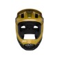 POC Otocon Kashima Black POC Otocon Kashima Black