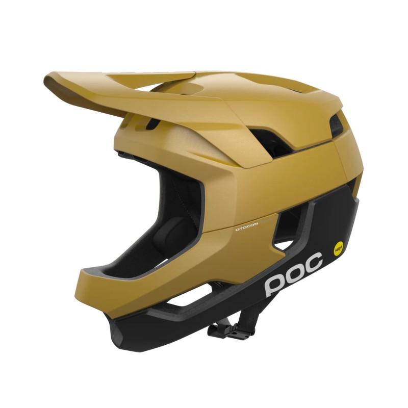 POC Otocon Kashima Black POC Otocon Kashima Black