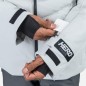 Rossignol Hero Blackside Puffy Jacket soft grey Rossignol Hero Blackside Puffy Jacket soft grey