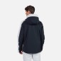 Rossignol Hero Blackside Jacket soft grey Rossignol Hero Blackside Jacket soft grey