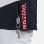 Rossignol Hero Blackside Jacket soft grey Rossignol Hero Blackside Jacket soft grey