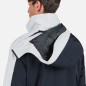 Rossignol Hero Blackside Jacket soft grey Rossignol Hero Blackside Jacket soft grey