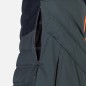 Rossignol Blackside Puffy Jacket onyx grey Rossignol Blackside Puffy Jacket onyx grey
