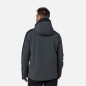 Rossignol Blackside Jacket black