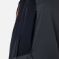 Rossignol Blackside Jacket black