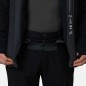 Rossignol Blackside Jacket black
