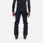 Rossignol Blackside Pant black