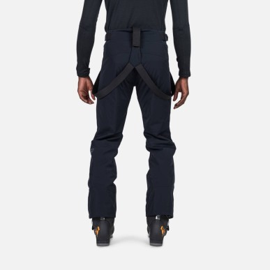 Rossignol Blackside Pant black