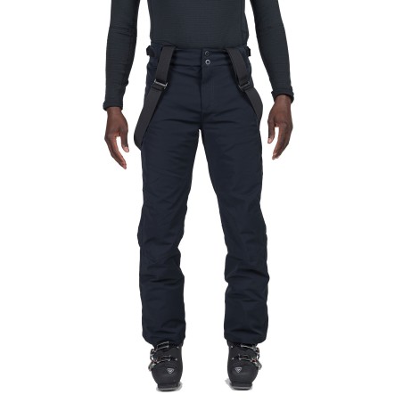 Rossignol Blackside Pant black