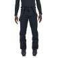 Rossignol Blackside Pant black