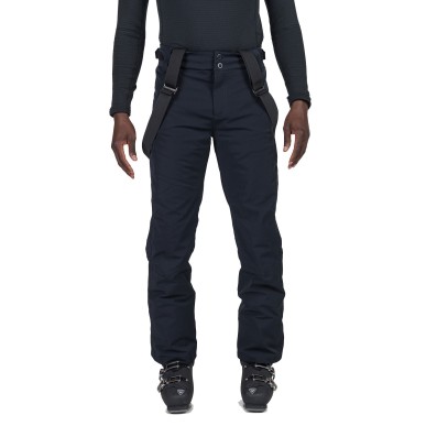 Rossignol Blackside Pant black
