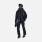 Rossignol Blackside Pant black