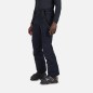 Rossignol Blackside Pant black