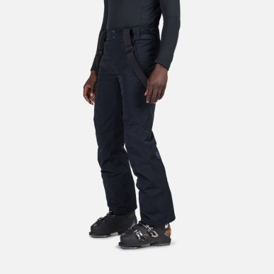 Rossignol Blackside Pant black