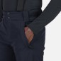 Rossignol Blackside Pant black