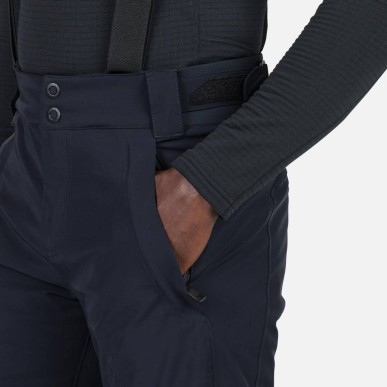Rossignol Blackside Pant black