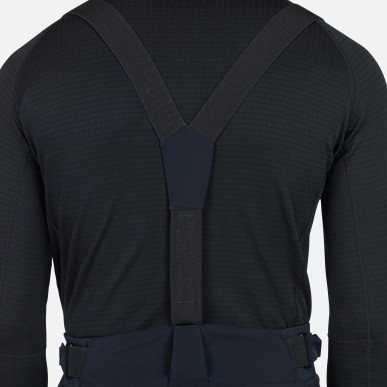 Rossignol Blackside Pant black