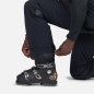 Rossignol Blackside Pant black