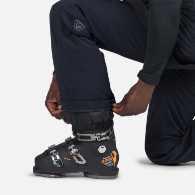 Rossignol Blackside Pant black