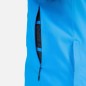 Rossignol Saluver Jacket oversees