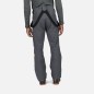 Rossignol Ski Pant onyx grey