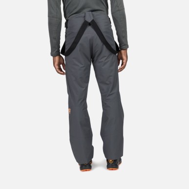Rossignol Ski Pant onyx grey