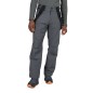 Rossignol Ski Pant onyx grey