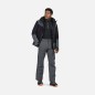 Rossignol Ski Pant onyx grey