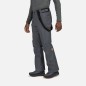 Rossignol Ski Pant onyx grey
