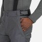 Rossignol Ski Pant onyx grey