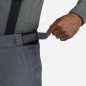 Rossignol Ski Pant onyx grey