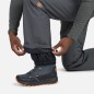 Rossignol Ski Pant onyx grey