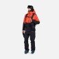 Rossignol Evader 3L Jacket tan