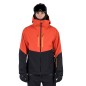Rossignol Evader 3L Jacket tan