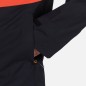 Rossignol Evader 3L Jacket tan