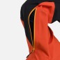 Rossignol Evader 3L Jacket tan