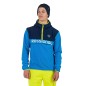 Rossignol Alltrack Fleece oversees