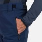 Rossignol Diretta Pant dark navy