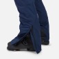 Rossignol Diretta Pant dark navy