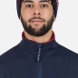Rossignol Cieloalto Fleece HZ dark navy Rossignol Cieloalto Fleece HZ dark navy