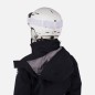 Rossignol Velika Jacket Femme black Rossignol Velika Jacket Femme black