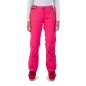 Rossignol Ski Pant Femme tea rose Rossignol Ski Pant Femme tea rose