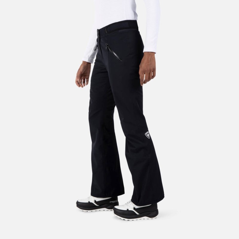 Rossignol Blackside Pant Femme black Rossignol Blackside Pant Femme black