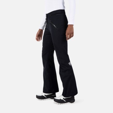 Rossignol Blackside Pant Femme black