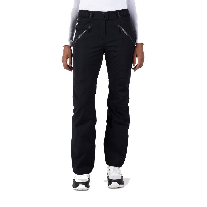 Rossignol Blackside Pant Femme black