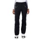 Rossignol Blackside Pant Femme black Rossignol Blackside Pant Femme black